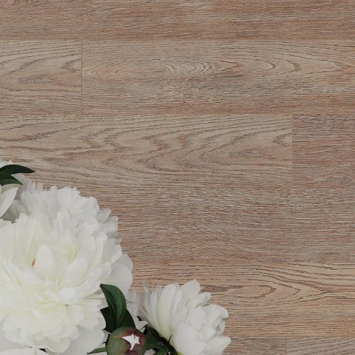 Дуб Орцо LM15