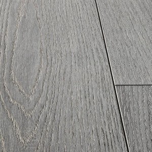 Дуб Моретти LM13