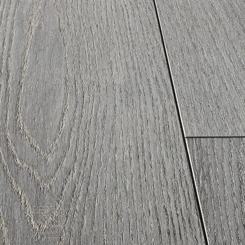 Дуб Моретти LM13