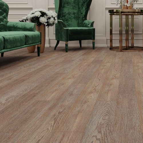 Дуб Орцо LM15