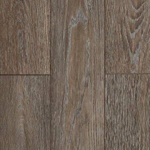 Сосна Тоскана LM16