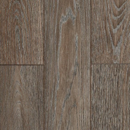 Сосна Тоскана LM16