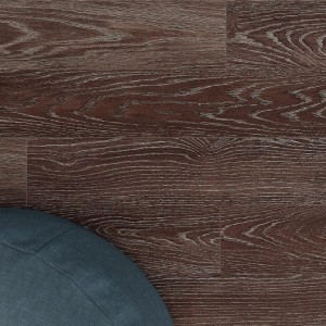 Дуб Верди LM18