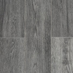 Дуб Адриано LM14