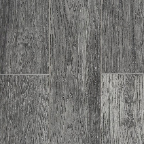 Дуб Адриано LM14