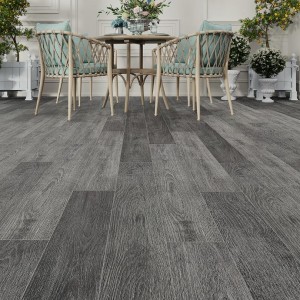 Дуб Адриано LM14