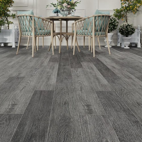 Дуб Адриано LM14