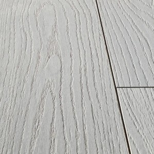 Дуб Лацио LM11