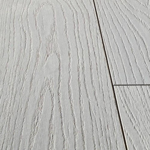 Дуб Лацио LM11