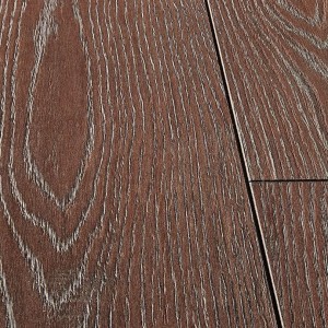 Дуб Кьярра LM17