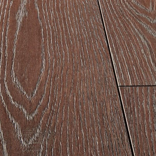 Дуб Кьярра LM17