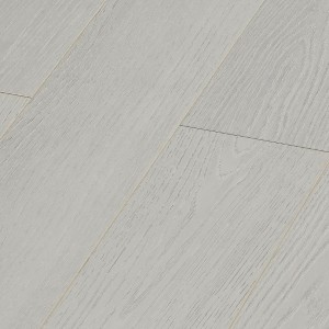 Дуб Лацио LM11