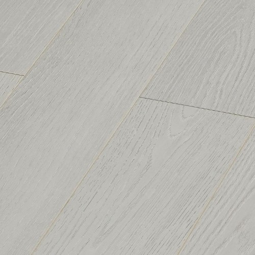 Дуб Лацио LM11