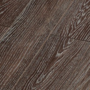 Дуб Верди LM18