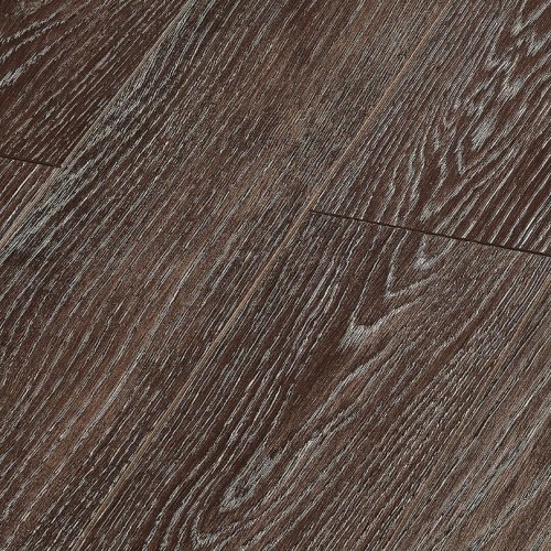 Дуб Верди LM18