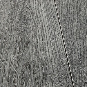 Дуб Адриано LM14