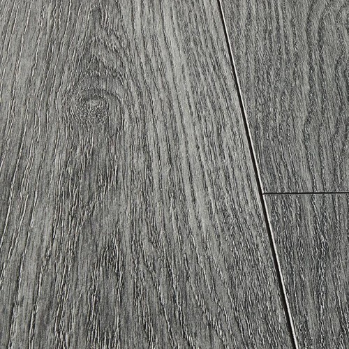 Дуб Адриано LM14