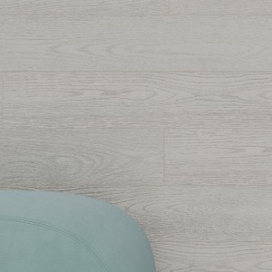 Дуб Лацио LM11