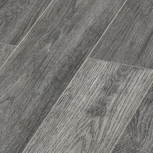 Дуб Адриано LM14