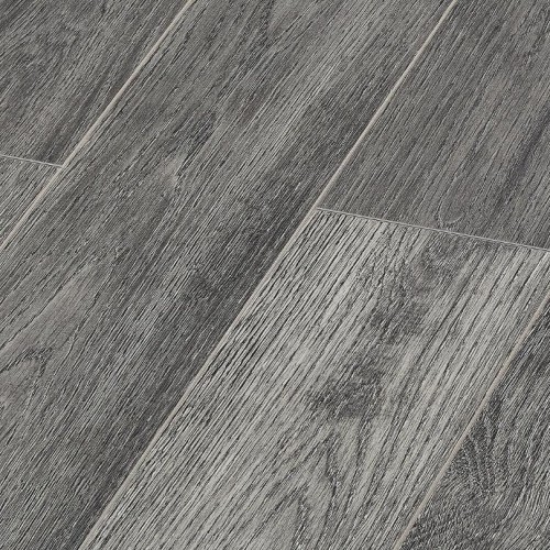 Дуб Адриано LM14