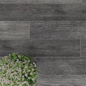 Дуб Адриано LM14