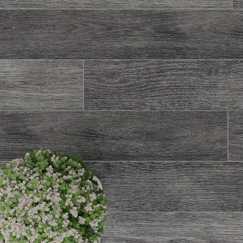 Дуб Адриано LM14