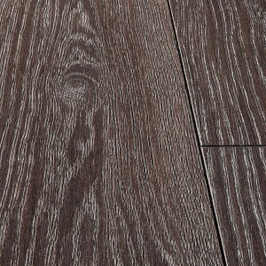 Дуб Верди LM18