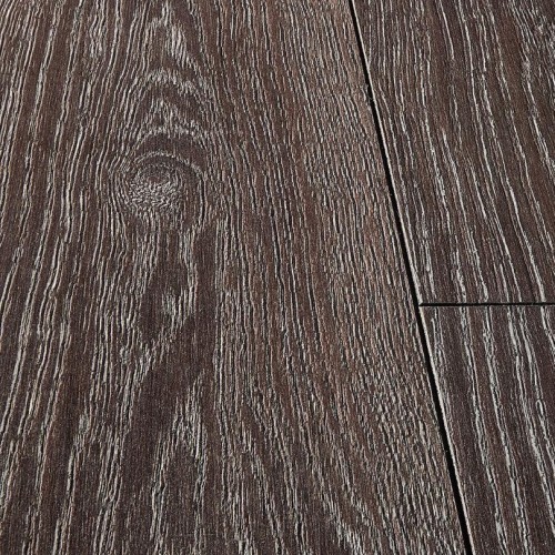 Дуб Верди LM18