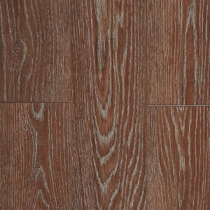 Дуб Кьярра LM17