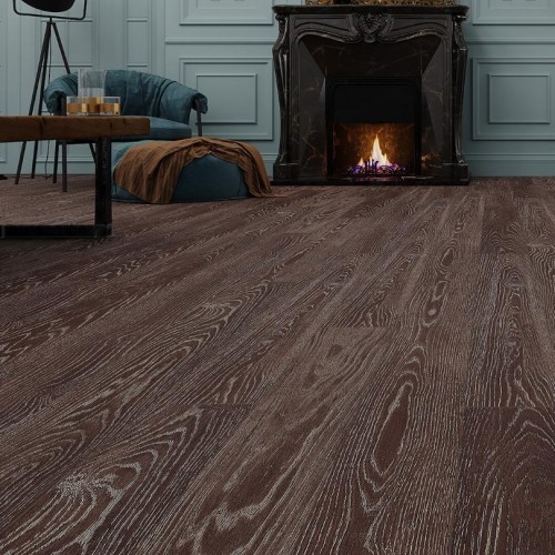 Дуб Верди LM18