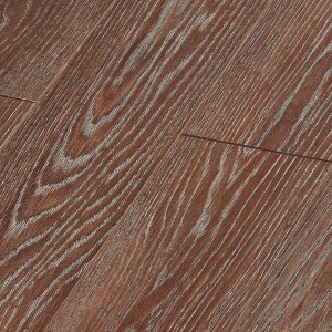 Дуб Кьярра LM17