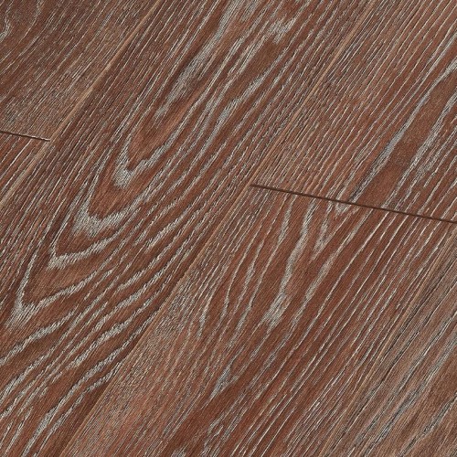 Дуб Кьярра LM17