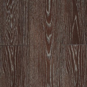 Дуб Верди LM18