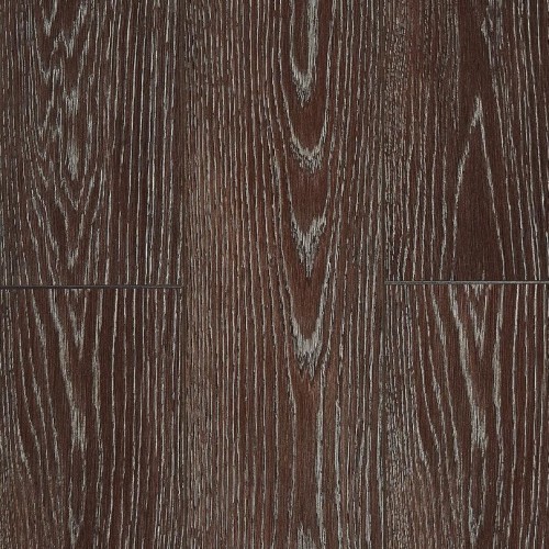 Дуб Верди LM18