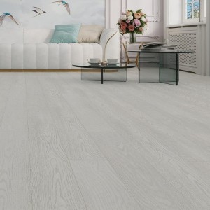 Дуб Лацио LM11