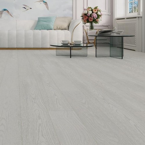 Дуб Лацио LM11