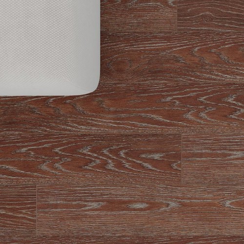 Дуб Кьярра LM17