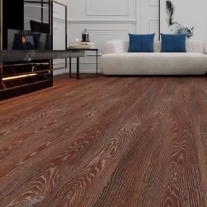 Дуб Кьярра LM17