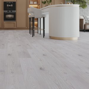 Дуб Барбарино LM30