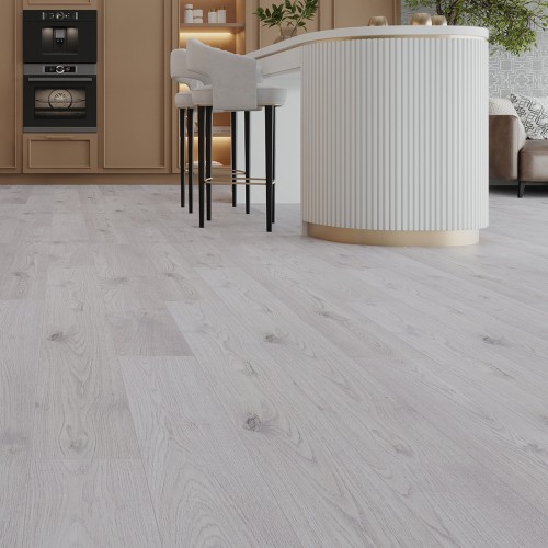 Дуб Барбарино LM30