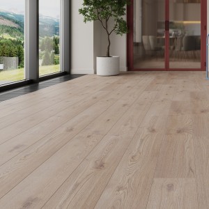 Дуб Бари LM31