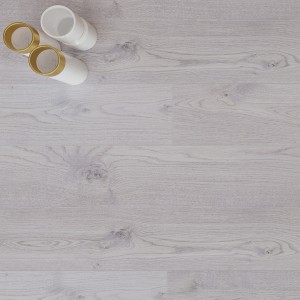 Дуб Барбарино LM30