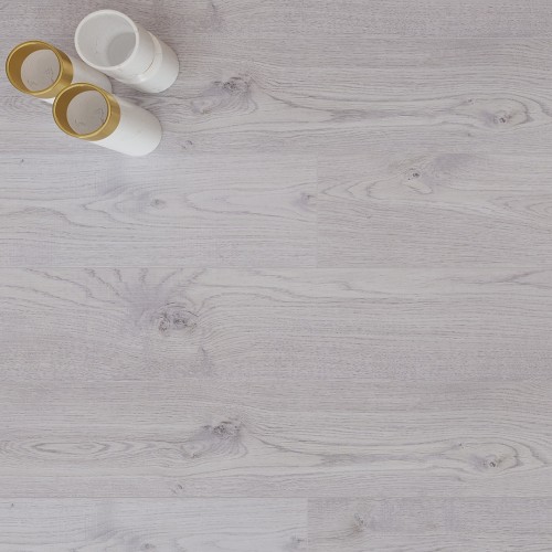 Дуб Барбарино LM30