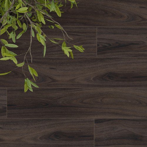 Орех Монтенегро LM32