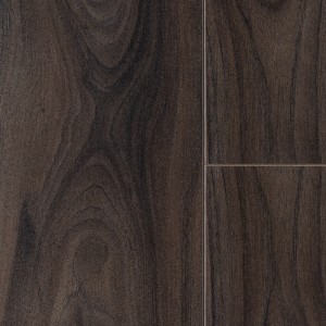 Орех Монтенегро LM32