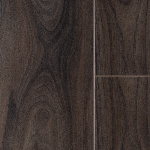 Орех Монтенегро LM32