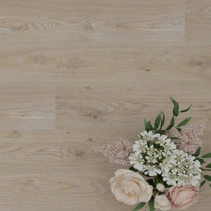 Дуб Каллисто LM29