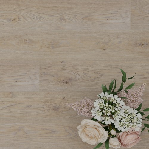 Дуб Каллисто LM29