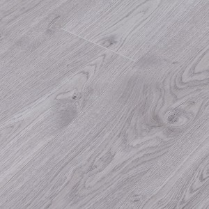 Дуб Барбарино LM30