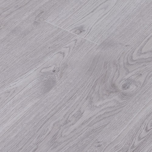 Дуб Барбарино LM30